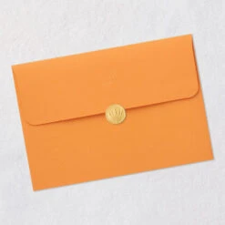 Hallmark Peanuts® Snoopy Happy Howl-oween Musical 3D Pop-Up Halloween Card With Light -Hallmark Gift Shop Musical PopUp Snoopy Halloween Card With Light 1099HJD7014 08