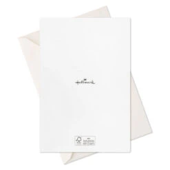 Hallmark Peaceful Nature Assorted Sympathy Cards, Pack Of 16 -Hallmark Gift Shop Muted Nature Scenes Sympathy Cards Assortment 5STZ1206 06