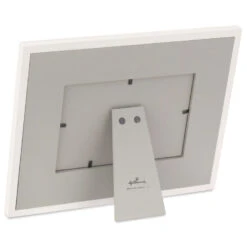 Hallmark My Confirmation Picture Frame, 4x6 -Hallmark Gift Shop My Confirmation Picture Frame 1KFA2018 02