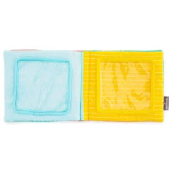 Hallmark My Family Soft Photo Book -Hallmark Gift Shop My Family Soft Photo Album for Baby 1BBY4747 04