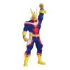 Hallmark My Hero Academia All Might Ornament -Hallmark Gift Shop My Hero Academia All Might Keepsake Ornament 5QXI8515 01