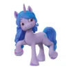 Hallmark Hasbro® My Little Pony: A New Generation Izzy Moonbow™ Ornament -Hallmark Gift Shop My Little Pony Izzy Moonbow Keepsake Ornament 1699QXI7327 01