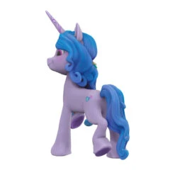 Hallmark Hasbro® My Little Pony: A New Generation Izzy Moonbow™ Ornament -Hallmark Gift Shop My Little Pony Izzy Moonbow Keepsake Ornament 1699QXI7327 06