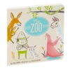 Hallmark My Zoo Board Book -Hallmark Gift Shop My Zoo Board Book for Kids 1BOK1486 01