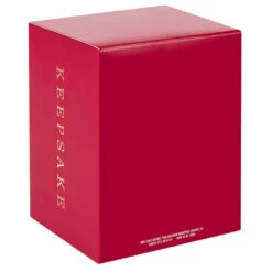 Hallmark NFL Football Green Bay Packers Text Personalized Ornament -Hallmark Gift Shop NFL Football Green Bay Packers Text Personalized Ornament 2499QHE1985B1 05