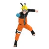 Hallmark Naruto Shippuden Naruto Uzumaki Ornament -Hallmark Gift Shop Naruto Uzumaki Keepsake Ornament 5QXI7484 01