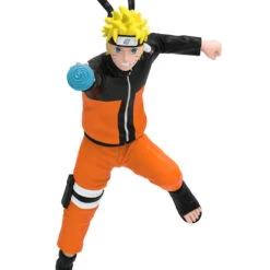 Hallmark Naruto Shippuden Naruto Uzumaki Ornament -Hallmark Gift Shop Naruto Uzumaki Keepsake Ornament 5QXI7484 06