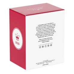 Hallmark Naruto Shippuden Naruto Uzumaki Ornament -Hallmark Gift Shop Naruto Uzumaki Keepsake Ornament 5QXI7484 09