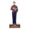 Hallmark National Lampoon's Christmas Vacation™ Clark's Cup Of Cheer Ornament With Sound -Hallmark Gift Shop National Lampoons Christmas Vacation Clarks Cup of Cheer Keepsake Ornament 1QXV1174 01