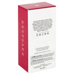 Hallmark National Lampoon's Christmas Vacation™ Clark's Cup Of Cheer Ornament With Sound -Hallmark Gift Shop National Lampoons Christmas Vacation Clarks Cup of Cheer Keepsake Ornament 1QXV1174 09