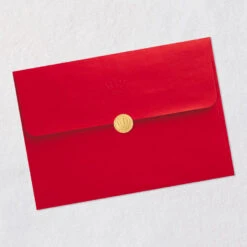 Hallmark Joy To The World Nativity Scene 3D Pop-Up Christmas Card -Hallmark Gift Shop Nativity Scene 3D PopUp Christmas Card 799XPJ9999 09