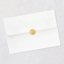 Hallmark Joy To The World Nativity Scene Musical 3D Pop-Up Christmas Card With Light -Hallmark Gift Shop Nativity Scene Musical 3D PopUp Christmas Card 1099XOD2011 08