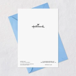 Hallmark Tranquil Nature Sympathy Cards, Pack Of 10 -Hallmark Gift Shop Nature Landscapes Sympathy Cards Pack 799WWZ1055 06