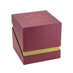 Disney Princess Ne'Qwa Art® Cinderella Hand-Painted Glass Hallmark Ornament -Hallmark Gift Shop NeQwa Art Cinderella Glass Christmas Ornament 3HCM3808 08