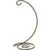 Ne'Qwa Art Ornament Metal Display Stand, 6.5" -Hallmark Gift Shop NeQwa Art Ornament Metal Display Stand 65 root 7000003 7000003 1470 1.jpg Source Image