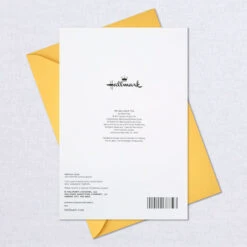 Hallmark Keep On Rockin' It Musical Light-Up 50th Birthday Card -Hallmark Gift Shop Neon Lightning Musical LightUp 50th Birthday Card 959ARH1384 07