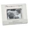 Hallmark Never Forgotten Memorial Picture Frame, 4x6 -Hallmark Gift Shop Never Forgotten Memorial Picture Frame 4x6 1BMK1603 01