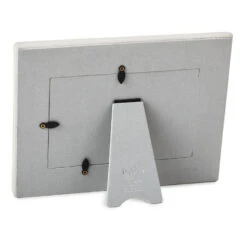 Hallmark Never Forgotten Memorial Picture Frame, 4x6 -Hallmark Gift Shop Never Forgotten Memorial Picture Frame 4x6 1BMK1603 02