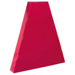 Hallmark Disney Tim Burton's The Nightmare Before Christmas Halloween Town Christmas Tree Skirt, 48" -Hallmark Gift Shop Nightmare Before Christmas Keepsake Tree Skirt 7999QFM3939 05