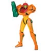 Hallmark Nintendo Metroid™ Samus Ornament -Hallmark Gift Shop Nintendo Metroid Samus Keepsake Ornament 1999QXI6349 01