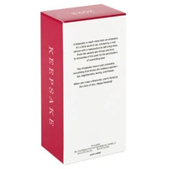 Hallmark Nintendo Metroid™ Samus Ornament -Hallmark Gift Shop Nintendo Metroid Samus Keepsake Ornament 1999QXI6349 05