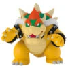 Hallmark Nintendo Super Mario™ Bowser Ornament -Hallmark Gift Shop Nintendo Super Mario Bowser Keepsake Ornament 1QXV1211 01