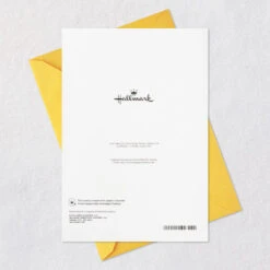 Hallmark Pickin' And Grinnin' Funny Musical Birthday Card With Motion -Hallmark Gift Shop NosePicking Pug Funny Musical and Motion Birthday Card 959ARH1597 07