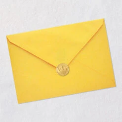 Hallmark Pickin' And Grinnin' Funny Musical Birthday Card With Motion -Hallmark Gift Shop NosePicking Pug Funny Musical and Motion Birthday Card 959ARH1597 08