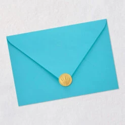 Hallmark You Are So Beyond The Ordinary 19th Birthday Card -Hallmark Gift Shop Number and Cake 19th Birthday Card 659HBD3181 09