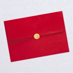 Hallmark Nutcracker Musical 3D Pop-Up Christmas Card With Light -Hallmark Gift Shop Nutcracker Shadow Box 3D PopUp Music Light Christmas Card 1099XOD4041 10