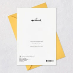 Hallmark Ready To Play Video Game Musical Birthday Card With Light -Hallmark Gift Shop Online Gaming LightUp Birthday Card With Music 999ARH1651 07