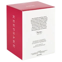 Hallmark Disney Tim Burton's The Nightmare Before Christmas 30th Anniversary Mr. Oogie Boogie Musical Ornament With Light And Motion -Hallmark Gift Shop Oogie Boogie Keepsake Ornament 4499QXD6739 05