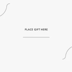 Hallmark Love And Togetherness Money Holder Christmas Cards, Pack Of 10 12 Hallmark Love And Togetherness Money Holder Christmas Cards, Pack Of 10 -Hallmark Gift Shop Ornaments and Trees MoneyHolder Christmas Cards Pack 799SX7019 04