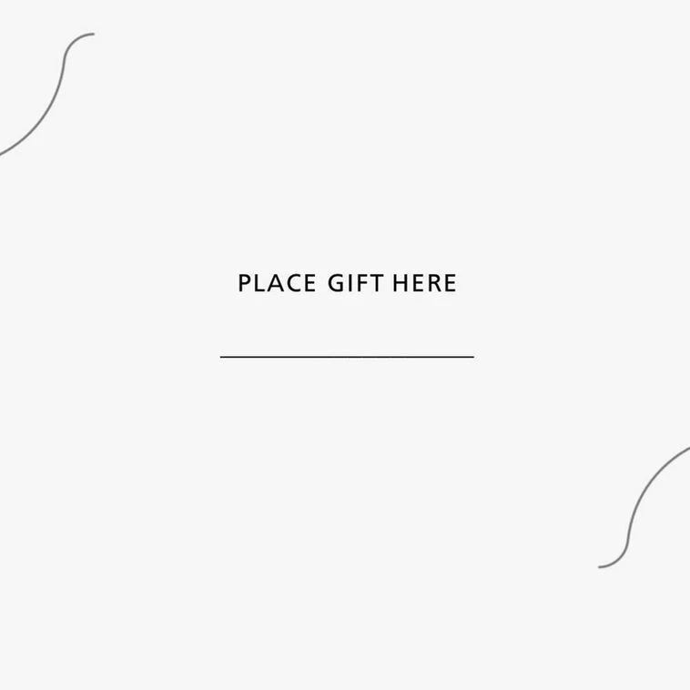 Hallmark Love And Togetherness Money Holder Christmas Cards, Pack Of 10 6 Hallmark Love And Togetherness Money Holder Christmas Cards, Pack Of 10 - Image 4