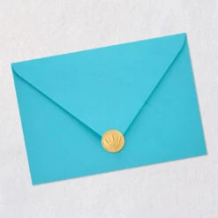 Hallmark Another Year, Another Adventure 3D Pop-Up Birthday Card -Hallmark Gift Shop Outdoor Wilderness Scene 3D PopUp Birthday Card 699WDR1216 08