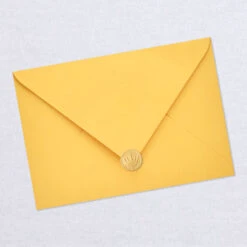 Hallmark Party Cat Funny Musical Birthday Card With Motion -Hallmark Gift Shop Party Cat Music Motion Funny Birthday Card 959ARH1464 08