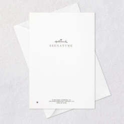 Hallmark Best Reason To Celebrate Birthday Card With Party Headband -Hallmark Gift Shop Party Headband Celebration Birthday Card 959LAD4696 07