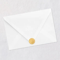 Hallmark Best Reason To Celebrate Birthday Card With Party Headband -Hallmark Gift Shop Party Headband Celebration Birthday Card 959LAD4696 08