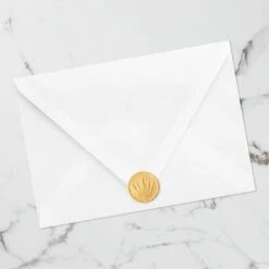 Hallmark Happy Surprises 3D Pop-Up Easter Card -Hallmark Gift Shop Pastel Eggs 3D PopUp Easter Card 1299IRC7072 09