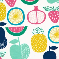 Hallmark Pattern Play Assorted Blank Note Cards, Pack Of 48 -Hallmark Gift Shop Pattern Play Assorted Blank Note Cards 5STZ5118 03