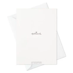 Hallmark Pattern Play Assorted Blank Note Cards, Pack Of 48 -Hallmark Gift Shop Pattern Play Assorted Blank Note Cards 5STZ5118 05