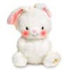 Paws For Prayer Bunny Stuffed Animal With Music And Light, 10" H -Hallmark Gift Shop Paws for Prayer Bunny Plush With Music and Light CB86751 01