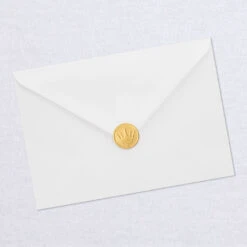 Hallmark Peace Lily Love You 3D Pop-Up Thinking Of You Card 17 Hallmark Peace Lily Love You 3D Pop-Up Thinking Of You Card -Hallmark Gift Shop Peace Lily Pop Plant 3D PopUp Thinking of You Card 799WDR1202 08