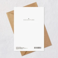 Hallmark Life Is Sweeter With You Romantic Anniversary Card -Hallmark Gift Shop Peanut Butter and Jelly Characters Anniversary Card 859LAD2920 07