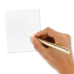 Hallmark Peanuts® 75th Anniversary Nostalgic Scenes Assorted Blank Mini Note Cards, Pack Of 12 -Hallmark Gift Shop Peanuts 75 Years Comic Strip Mini Note Cards Pack 3NOT1525 04