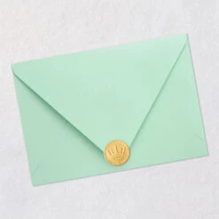 Hallmark Peanuts® 75th Anniversary Felt Snoopy Blank Card -Hallmark Gift Shop Peanuts 75th Anniversary Felt Snoopy Blank Card 1059LAD3129 07