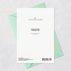 Hallmark Peanuts® Snoopy Nothing But Happy Card -Hallmark Gift Shop Peanuts 75th Anniversary Happy Dance Snoopy Birthday Card 859LAD3128 07