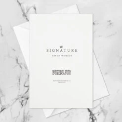 Hallmark Peanuts® Beagle Scouts New Adventures Ahead 3D Pop-Up Card -Hallmark Gift Shop Peanuts Beagle Scouts Snoopy 3D PopUp Card 1499LAD3046 09