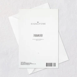 Hallmark Peanuts® Beagle Scouts Snoopy Non-Stop Fun Birthday Card -Hallmark Gift Shop Peanuts Beagle Scouts Snoopy With Banner Birthday Card 759LAD3045 07