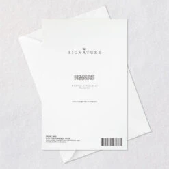 Hallmark Peanuts® Beagle Scouts Thrills And Adventure Card -Hallmark Gift Shop Peanuts Beagle Scouts Snoopy in Canoe Card 959LAD3047 07